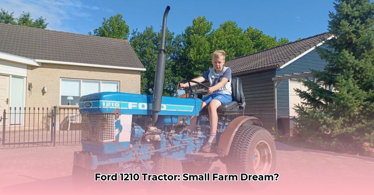 ford-1210-tractor-specs
